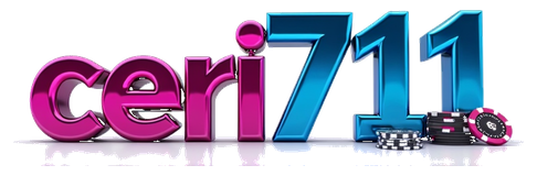 ceri711 login
