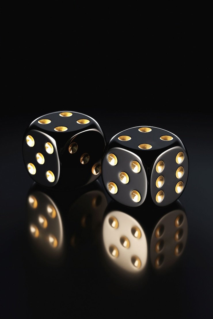 ceri711 login platform overview showing football markets, live casino tables, and slots