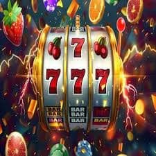 Payment methods dashboard on ceri711 login