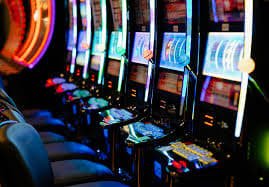 ceri711 login featured game showcase ceri711 login featured game showcase