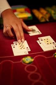 ceri711 login Speed Blackjack live dealer table showing multiple player seats and real-time card dealing